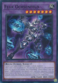 Flux Ochsenfeld (BPRO-EN087)  Common