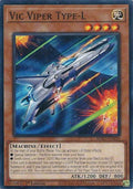 Vic Viper Type-L (BPRO-EN020)  Common