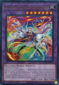Artmage Non-Finito (BPRO-EN035)  Ultra Rare