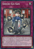 Shichi-Go-San (BPRO-EN080)  Common