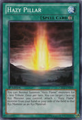 Hazy Pillar (CBLZ-EN060) Common