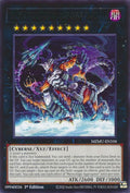 Mereologic Aggregator (MZMU-EN104)  Rare