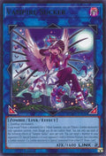 Vampire Sucker (MZMU-EN106)  Rare
