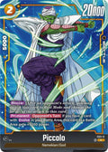 (FS11-11) Piccolo (Foil) - Common