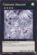Tornado Dragon (L26D-ENM23)  Common