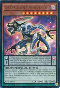 D/D Count Surveyor (RA05-EN034) Ultra Rare