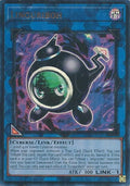Linguriboh (RA05-EN056) Ultra Rare