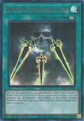 Swords of Concealing Light (RA05-EN059) Ultra Rare
