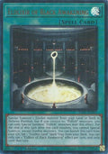 Eldlixir of Black Awakening (RA05-EN065) Ultra Rare