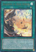 Branded in High Spirits (RA05-EN067)