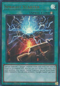Spright Starter (RA05-EN068) Ultra Rare