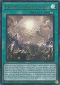 Primite Lordly Lode (RA05-EN072) Ultra Rare