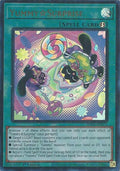YummySurprise (RA05-EN074) Ultra Rare