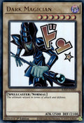 Dark Magician (RA05-EN083) Ultra Rare