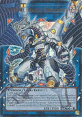 Firewall Dragon Singularity (Extended Art) (RA05-EN146) Ultra Rare