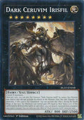 Dark Ceruvim Irisfil (BLZD-EN048) Common