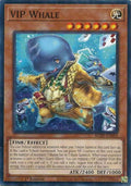 VIP Whale (BLZD-EN084) Common