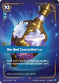 (VEN-067/166) Bottled Constellation - Epic