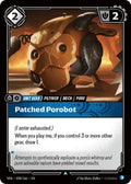 (VEN-058/166) Patched Porobot - Uncommon
