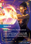 (VEN-152/166) Rebuttal - Epic