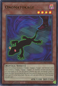 Onomatokage (MAMO-EN064) Ultra Rare