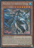 Mikumari the Banisher Ashtra (BETB-EN012) [PREORDER - Llegada: 29/10]