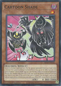Cartoon Shade (BETB-EN034) Common [PREORDER - Llegada: 29/10]