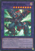 Invoked De Anima (BETB-EN038) Super Rare [PREORDER - Llegada: 29/10]