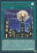 Dark City at Midnight (BETB-EN062) Ultra Rare [PREORDER - Llegada: 29/10]