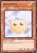 Hanewata (DL11-EN011) Rare