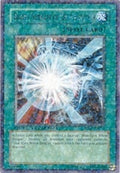 Burst Stream of Destruction (DT01-EN039) Duel Terminal Rare Parallel Rare