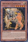 Artifact Caduceus (PRIO-EN017) Common