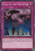 Call of the Haunted (YS15-ENL27) Common