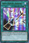Anti-Magic Arrows (DPBC-EN004)