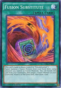 Fusion Reserve (LDK2-ENK37)  Common