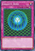 Gravity Bind (LDK2-ENY40)  Common