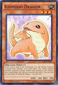 Kidmodo Dragon (LDK2-ENK16)  Common