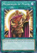 Messenger of Peace (LDK2-ENY30)  Common