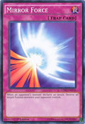 Mirror Force (LDK2-ENY35)  Common