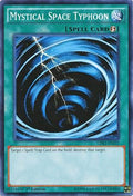 Mystical Space Typhoon (LDK2-ENJ32)  Common