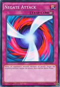 Negate Attack (LDK2-ENK33)  Common