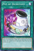 Pot of Dichotomy (LDK2-ENK30)  Common