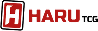 Haru TCG – Inicio