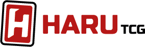 Haru TCG