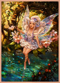 Folios/Protectores para Extra Deck 15 Unidades Tamaño Small (Yugioh) - Tatiana Elgane
