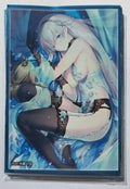 Folios/Protectores Para Extra Deck 15 Unidades Tamaño Small (Yugioh) - Tearlament Havnis