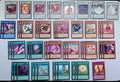 Core / Mazo - Black Rose - Yu-Gi-Oh!