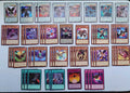 Core / Mazo - Blackwing - Yu-Gi-Oh!
