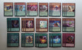 Core / Mazo - Enneacraft - Yu-Gi-Oh!